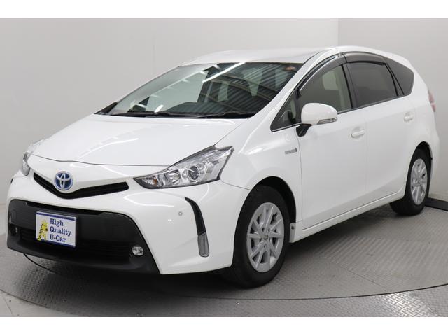 遠方の方でも安心！！ＬＩＶＥ商談もできます。 万が一お気に召さない場合も安心！１か月以内・走行距離無制限で返品可能です