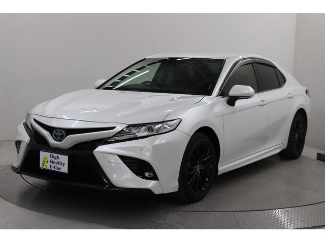 遠方の方でも安心！！ＬＩＶＥ商談もできます。 万が一お気に召さない場合も安心！１か月以内・走行距離無制限で返品可能です