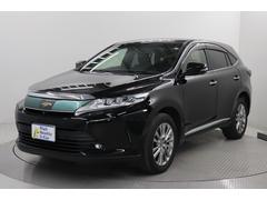 ϥꥢ ץ쥹᥿롡ɡ쥶ѥå