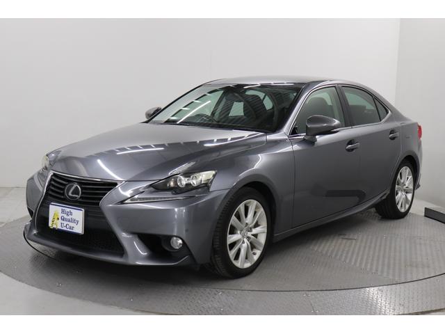 ɣ ɣӣ衡С̡Хå˥ţԣ 0202652A30251114W001 1