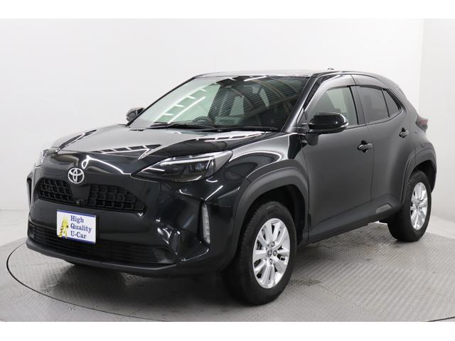 ꥹ ǡ󥪡ʡХå˥ţԣ 0202652A30251114W003 1