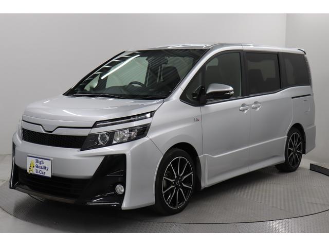 ȥ西  ڣӡǡǣϥǥץꥯå奻եƥ