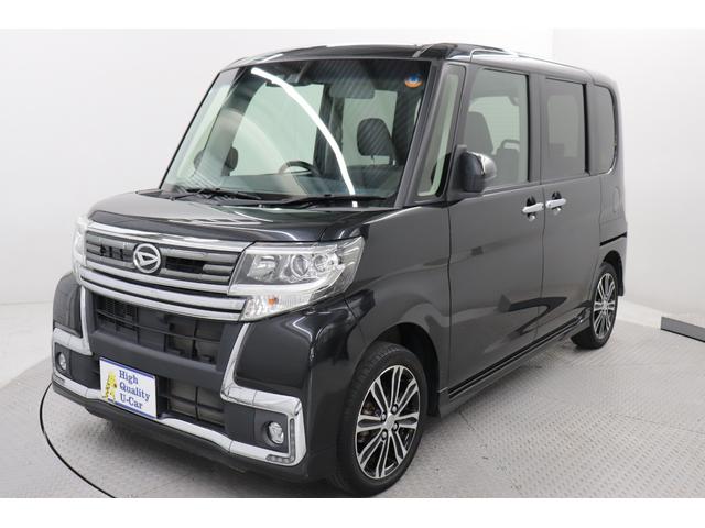 ϥ  ңӡȥåץǥӣɣɣɡ̣ģ֥졼ݡ