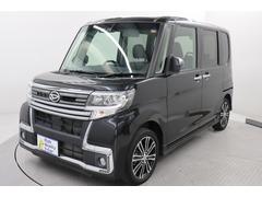 ϥġȡңӡȥåץǥӣɣɣɡ̣ģ֥졼ݡ