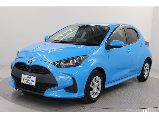 ȥ西 ꥹ ϥ֥åɣءųʥߥ顼æ֡գӣ³