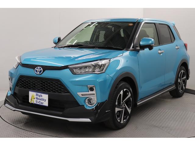 遠方の方でも安心！！ＬＩＶＥ商談もできます。 万が一お気に召さない場合も安心！１か月以内・走行距離無制限で返品可能です