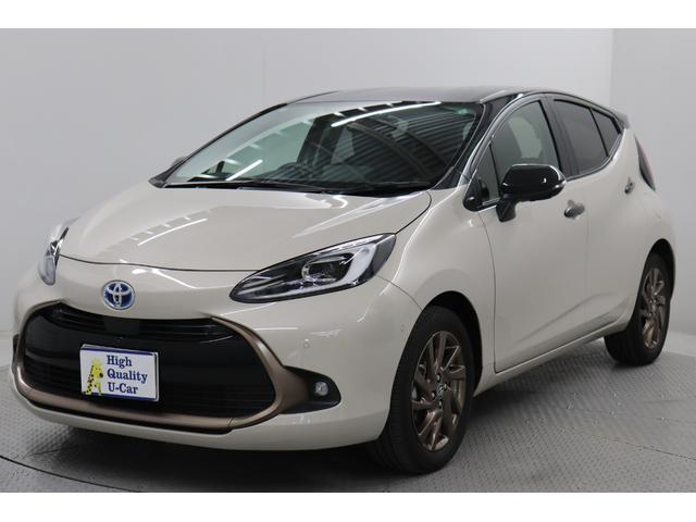 遠方の方でも安心！！ＬＩＶＥ商談もできます。 万が一お気に召さない場合も安心！１か月以内・走行距離無制限で返品可能です