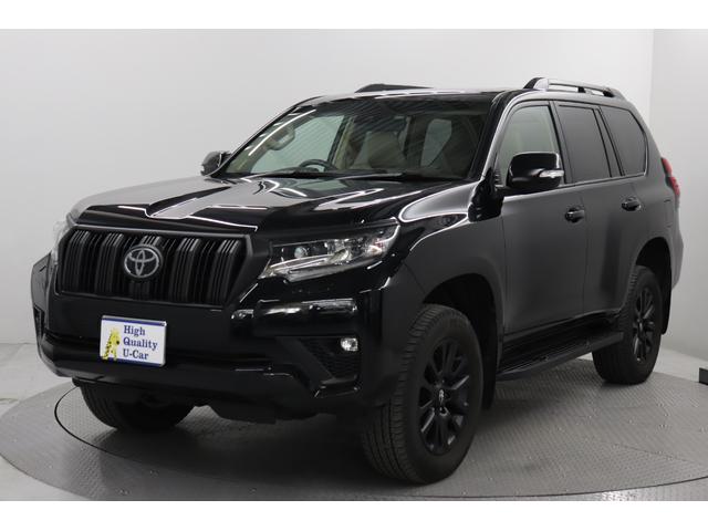 ȥ西 ɥ롼ץ ԣء̥ѥåޥåȥ֥åǥ󡡥졼롼