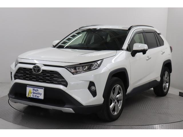 ȥ西 ң֣ ǡգӣ³ʡȣ