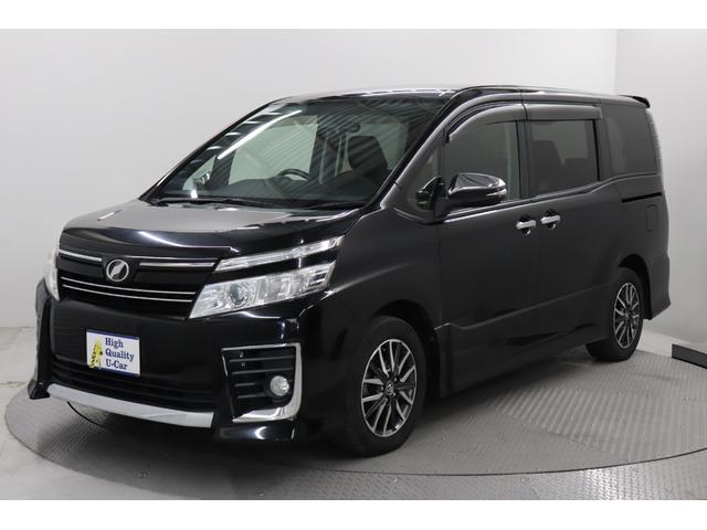 ȥ西  ڣӡξư饤ɥɥ£³ưǼɥߥ顼