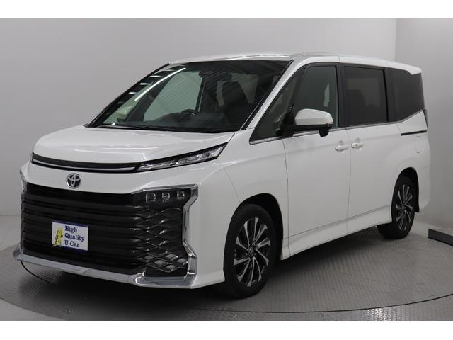 ȥ西  ӡݣڡ;ꡡξ¦ư饤ɥɥ󥪡ʡ