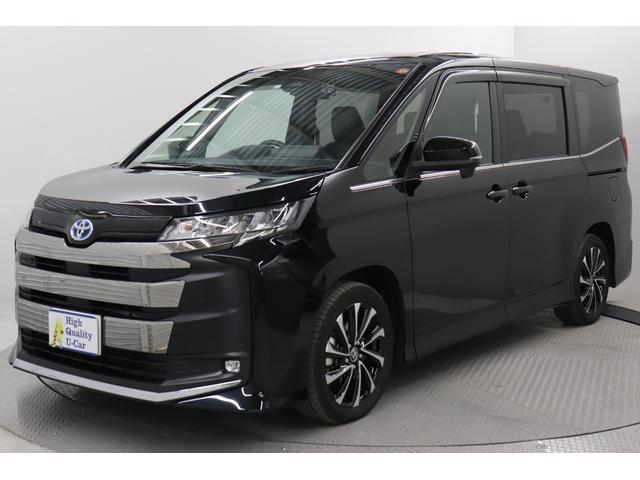 ȥ西 Υ ϥ֥åɣӡݣڡ󥪡ʡХå˥ţԣ