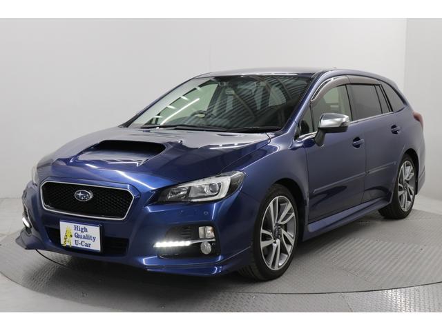 Х  ǣԡݣӥȡףġ󡡥ե륻