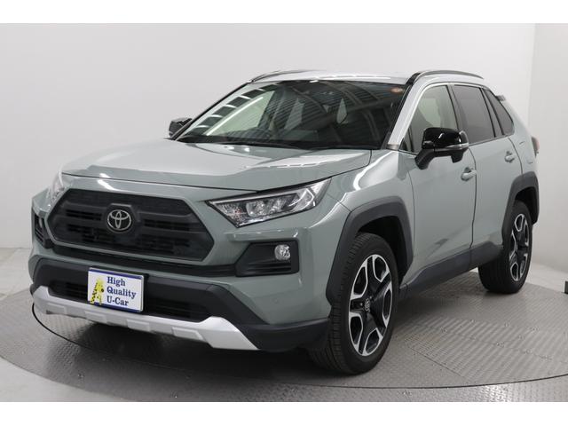 ȥ西 ң֣ ɥ٥㡼ףġ󥪡ʡ󥻥