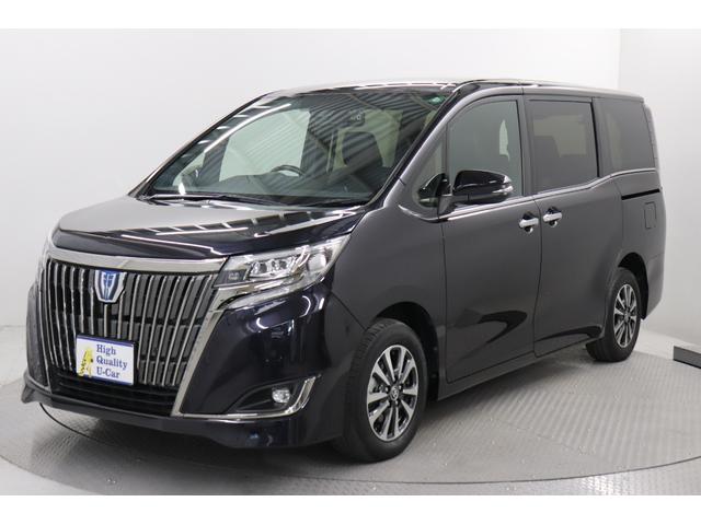 ȥ西  ϥ֥åɣǣץߥѥå֥åơ顼ɡȯǽ£襪ǥưǼߥ顼