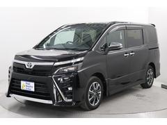 ȥ西ڣӡ;ꡡ󥪡ʡξ¦ư饤ɥɥ