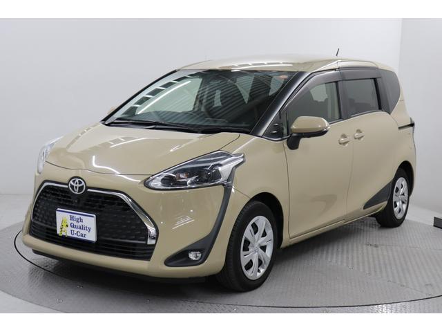 ȥ西  ե١ǡ;ꡡ󥪡ʡξ¦ư饤ɥɥ