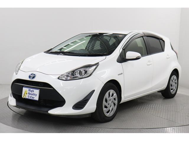 Ǥ¿̣ɣ֣ž̤Ǥޤ 줪˾ʤ¿⡦ԵΥ̵¤ʲǽǤ 1