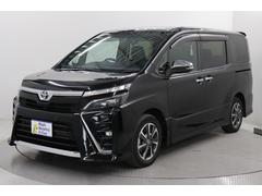 ȥ西ڣӡɣɣɡ;ꡡξ¦ư饤ɥɥ