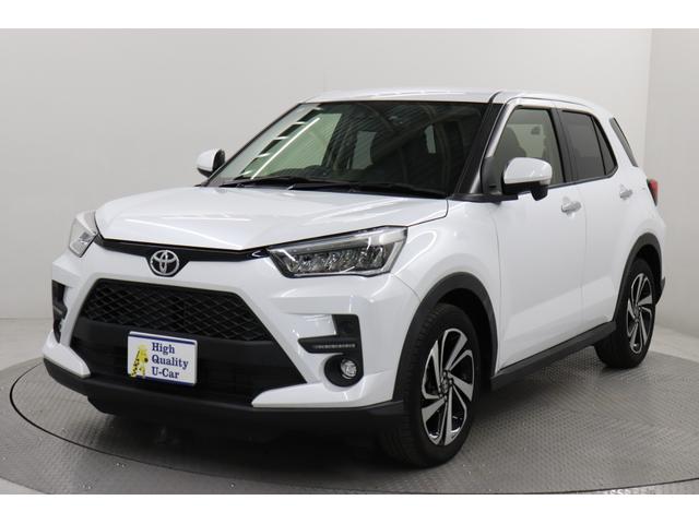 饤 ڡ󥪡ʡХå˥ţԣ 0202652A30251209W002 1