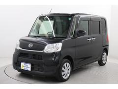 ϥġȡءӣɣɣɡ󥪡ʡХå˥