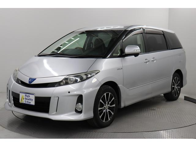 ȥ西 ƥޥϥ֥å 饹ץߥ२ǥ󡡣ȣģĥʥӡųʥߥ顼