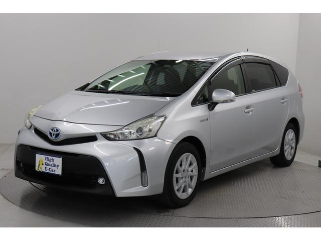 Ǥ¿̣ɣ֣ž̤Ǥޤ 줪˾ʤ¿⡦ԵΥ̵¤ʲǽǤ 1