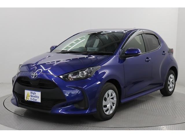 ȥ西 ꥹ ءУãӡޡȥƥࡡæ