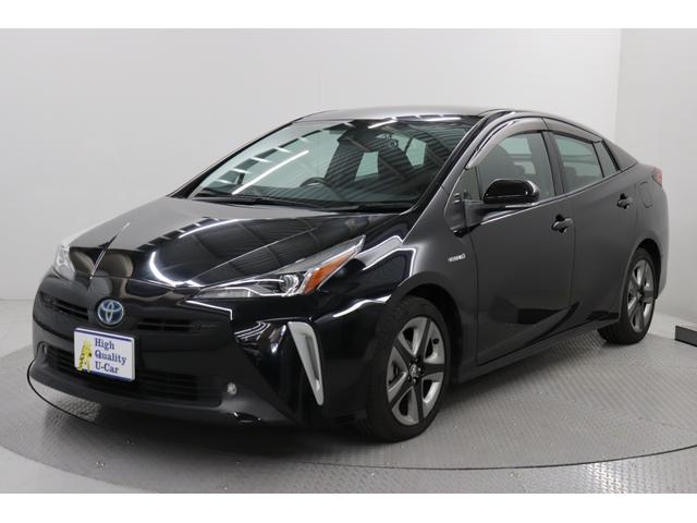 ȥ西 ץꥦ ġ󥰥쥯󡡥󥪡ʡ֥饤ɥݥåȥ˥꡼ʥ