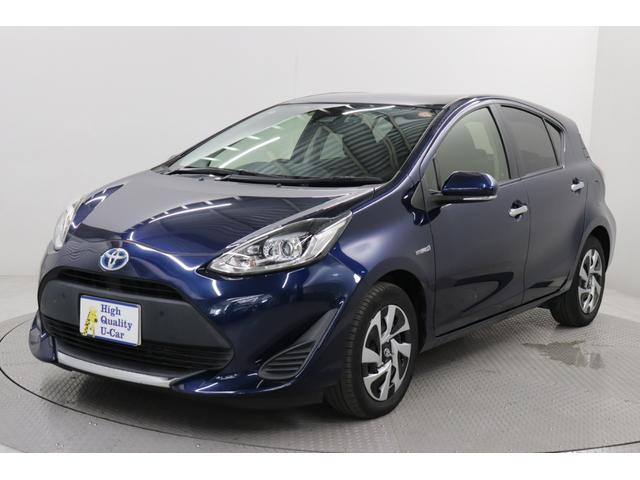  ӥ֥å꡼ʥӡե륻ԣ֡£ 0202652A30251212W003 1