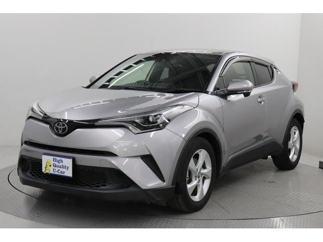 Ǥ¿̣ɣ֣ž̤Ǥޤ 줪˾ʤ¿⡦ԵΥ̵¤ʲǽǤ 1