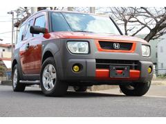 Aizu製マルチサンシェード ホンダ エレメント用 中古 - メルカリ