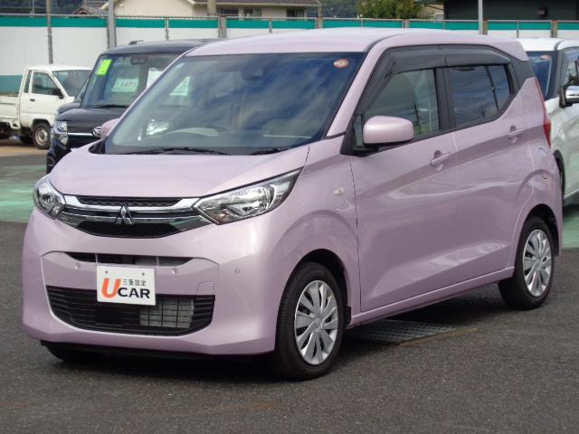 ŹΤꤤ ϶θʤɴ츩ܸˤޤޤǤ˸¤餻ĺޤ 1