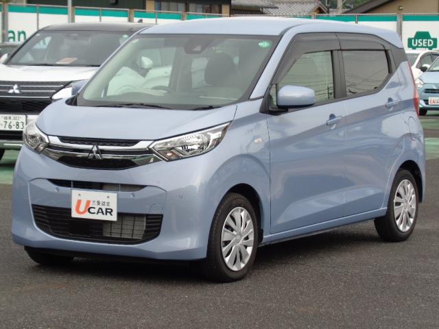 ŹΤꤤ ϶θʤɴ츩ܸˤޤޤǤ˸¤餻ĺޤ 1