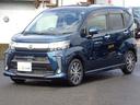 carPhoto