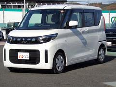 ɩ˥ڡạ̇̄ţĥإåɥ饤ȡǥץ쥤ǥХå