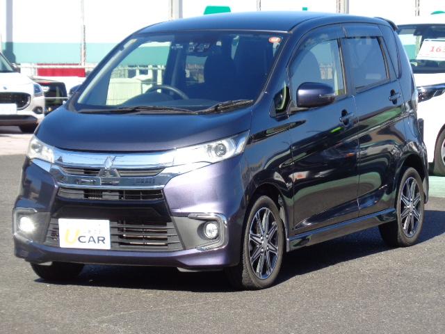 ŹΤꤤ ϶θʤɴ츩ܸˤޤޤǤ˸¤餻ĺޤ 1