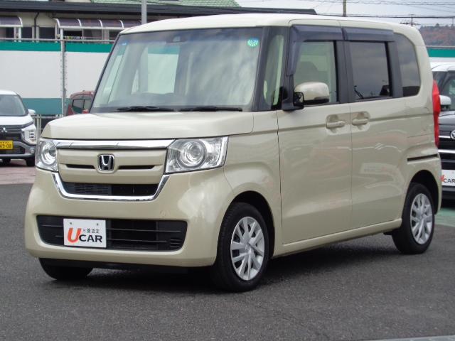 ŹΤꤤ ϶٤ϰˤޤޤǤ˸¤餻ĺޤ 1