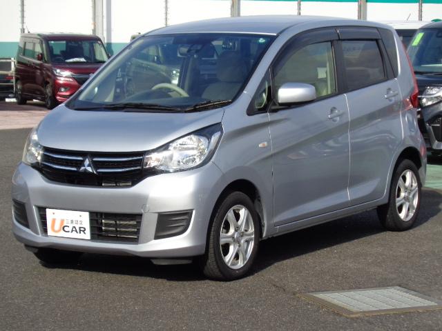 ※当店からのお願い。 販売地区を近隣の地域にお住まいの方までに限らせて頂きます。