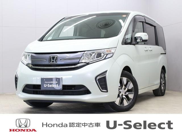 Ұ¿ݾڤĤǥ顼ʤǤϤ ХååǤͤΤ֤ȡǥݡȤޤ 1