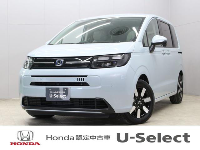 Ұ¿ݾڤĤǥ顼ʤǤϤ ХååǤͤΤ֤ȡǥݡȤޤ 1