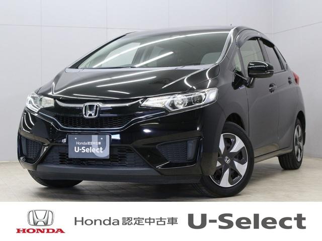 ۥ եåȥϥ֥å ̥ѥåͷڸ֥졼ʥӡģ֣ĺ