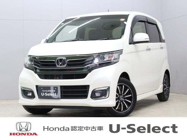 Ұ¿ݾڤĤǥ顼ʤǤϤ ХååǤͤΤ֤ȡǥݡȤޤ 1