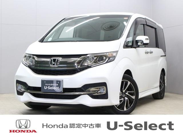 Ұ¿ݾڤĤǥ顼ʤǤϤ ХååǤͤΤ֤ȡǥݡȤޤ 1