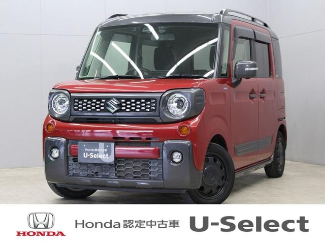 Ұ¿ݾڤĤǥ顼ʤǤϤ ХååǤͤΤ֤ȡǥݡȤޤ 1