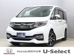 ƥåץ若󥹥ѡ ѡ륹ԥåȡ󥪡ʡر֡ͷڸ֥졼ξ¦ư饤ɥɥꥪʥӡģ֣ĺãϿե륻ԣ֡£衡ꥢ顡ȥҡȥХåơ֥롡̣ţĥإå