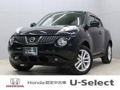 塼 ңإХ󥻥쥯󡡶ر֡ʥӡģ֣ĺãϿե륻ԣ֡£衡ꥢ顡ţԣáȣɣĥإåɥ饤ȡȥȥߥ顼ޡȥߥۥ롡եĥܥޥե顼