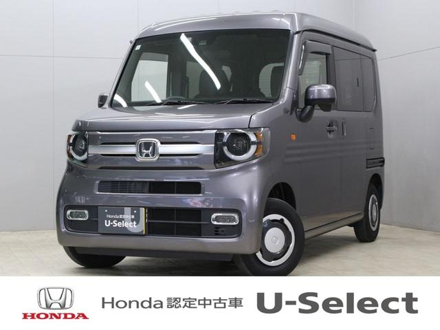 Ұ¿ݾڤĤǥ顼ʤǤϤ ХååǤͤΤ֤ȡǥݡȤޤ 1