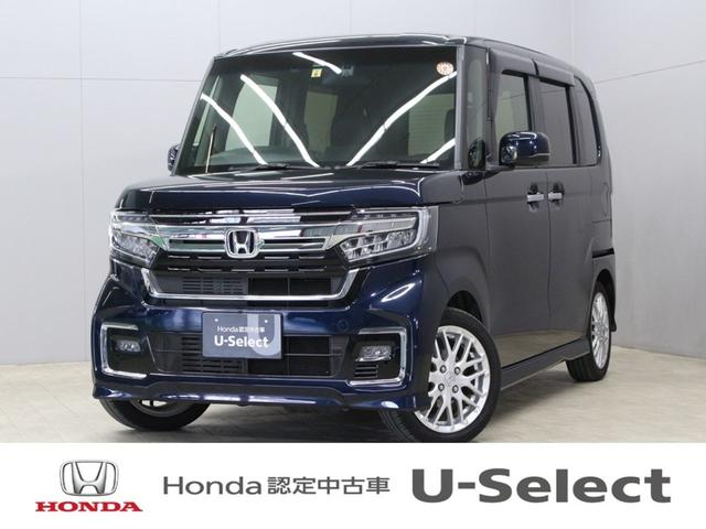 ۥ Ρݣ£ϣإ ţإܡ󥪡ʡر֡ͷڸ֥졼