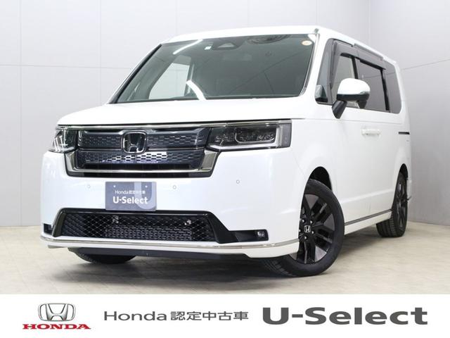 全社安心の全国保証つき！ディーラーならではの バックアップ体制でお客様のお車をトータルでサポートいたします！